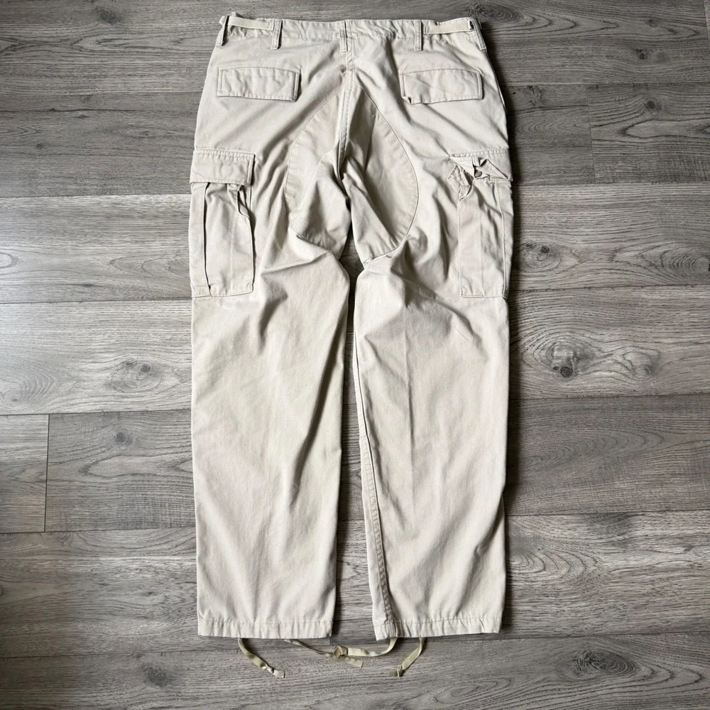 Propper tactical cargo